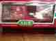 47674 Lgb Christmas Boxcar Collection Item