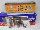 47701 Preiser G Scale Stag 4041032477015