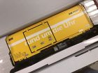 47891 Lgb Rhb Container Transport New