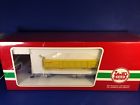 47899-01 Lgb Scale Container Car New Sealed 4011525969785