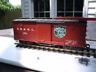 48670 Lgb Sr Rl Sandy