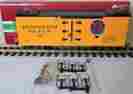 48724 Lgb Refrigerator Car D R G W 50 New Box