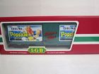 48913 Lgb G Popsicle Billboard
