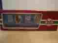 48917 Lgb G Good Humor Billboard Box Car Collection Item