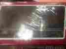 49140-02 49140 Lgb 1 Flat Car For Containers 4011525979845