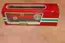 49670 Lgb Starbucks Boxcar With Box Used Twice