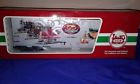 49913 Lgb G Scale Silver 49913 Lgb G Scale Silver