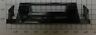 5000-101x Lgb Black Truck Sideframe