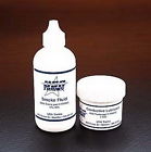 50002 Usa Trains G Conductive Lubricant