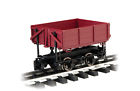 50007 Interail Modular Systems 25