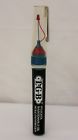 5001-9 Lgb Maintenance Oil Pen