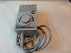 50030-110 Lgb Scale Transformer