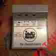 5006 L.g.b Lgb 110 Transformer