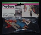 5021 Preiser Vintage Dr Walter