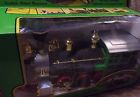 5021102145 Ltd New Bright No