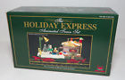 5021103842 New Bright The Holiday
