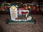 384-10 50211384512 New Bright Holiday 050211384512