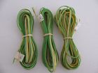 5024 Lgb Switch Hook Up