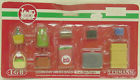 5029 Lgb Luggage Accessories