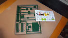 50330 Lgb Box Of Signs