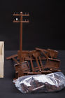 5035 Lgb Vintage G Scale