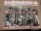 50356 Lgb Telephone Telegraph Poles Paks Of Each New 4011525503569
