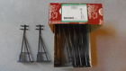 50360 Lgb G Scale Telegraph 4011525503606