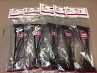 50366 Lgb Telephone Telegraph Poles Side Support Paks Of 4011525503668