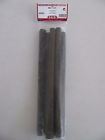 50370 Lgb Vintage G Scale