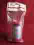 50388 Lgb 25th Aniversary Bank New In Packaging