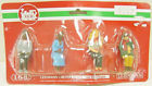 5047 Lgb G Scale Passenger 5047 Lgb G Scale Passenger