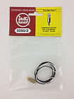 5050-2 Lgb 68502 Light Bulb