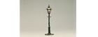 50500 Scale Lgb Light Street