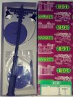 5056 Lgb Double Arm Railway