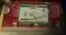 5057 Lgb G Scale Trains Shipping Containers P O Freight
