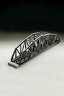 50610 Mint Box Bridge Lgb Steel Truss