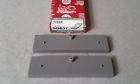 50611 Lgb G Scale Bridge