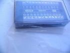 5072 Lgb Distribution Terminal Block