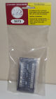 5073-50730 L.g.b Lgb Wiring Terminal 5073-50730 L.g.b Lgb Wiring Terminal