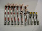 5091-5092-5093-5094 Lgb Track Signals Scale 5091-5092-5093-5094 Lgb Track Signals Scale