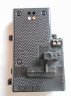 5091-94 Lgb G Scale Epl