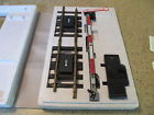 5092 5093 Lgb Home Signal