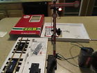 5094 Lgb Home Signal Two 4011525509400 5094 Lgb Home Signal Two 4011525509400