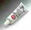 51020 Lgb Gear Drive Grease