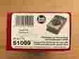 51099 L.g.b Lgb Locomotive Controller