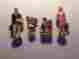 51400 L.g.b Lgb G Scale Figures