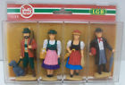 5141 Lgb G Scale Men