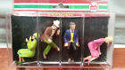 52443 5147 Lgb Passenger Figures Orient