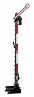 51920 Lgb European Home Signal 51920 Lgb European Home Signal
