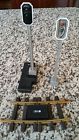 1115t 5195 Lgb Block Signal Rhb Color Light Track Included 1115t 5195 Lgb Block Signal Rhb Color Light Track Included